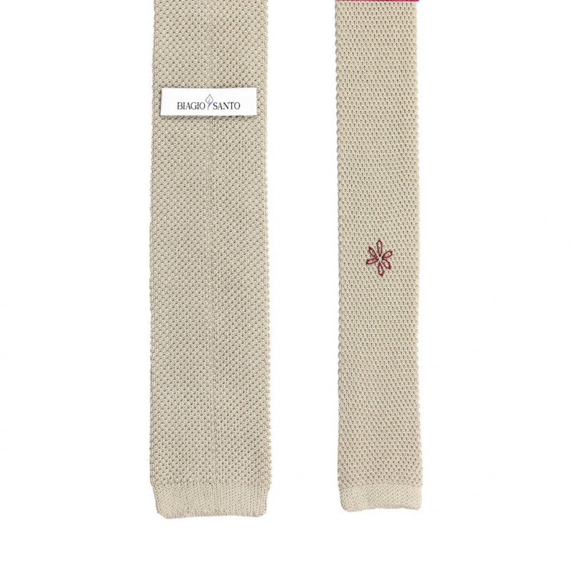 Cream burgundy white polka dots Cream burgundy white polka dots