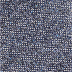 Blue Solid 2