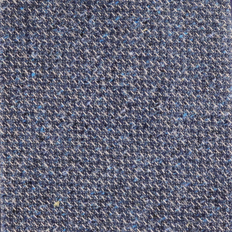 Blue Solid