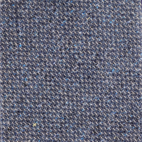 Blue Solid