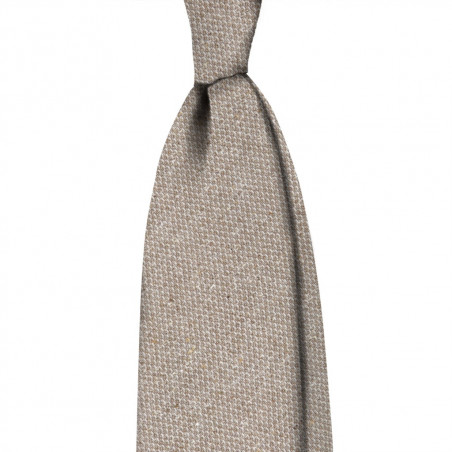 Tinta Unita Beige Tinta Unita Beige