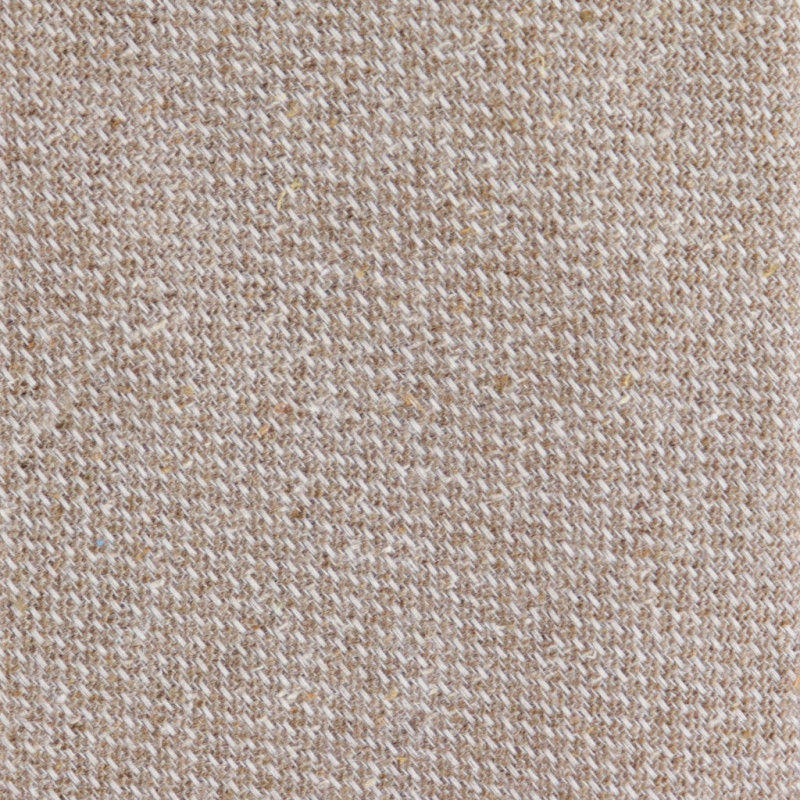 Beige Solid