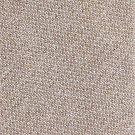 Beige Solid