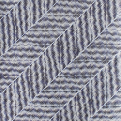 Grey stripes 2