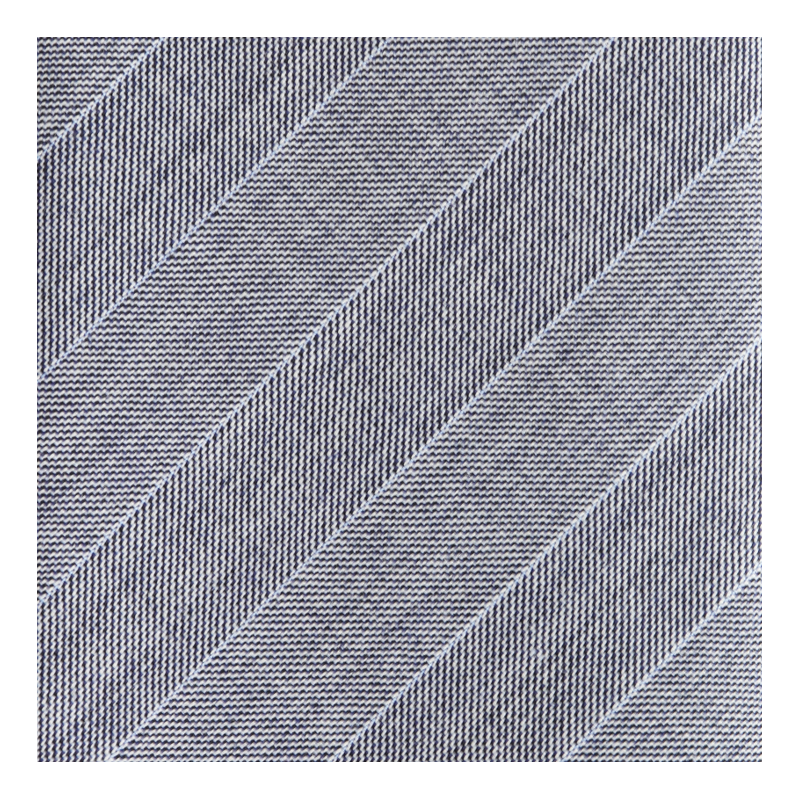 Grey stripes Grey stripes