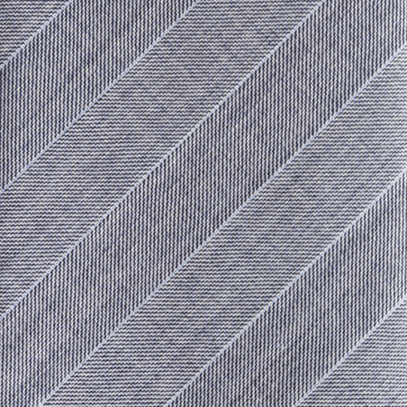 Grey stripes Grey stripes