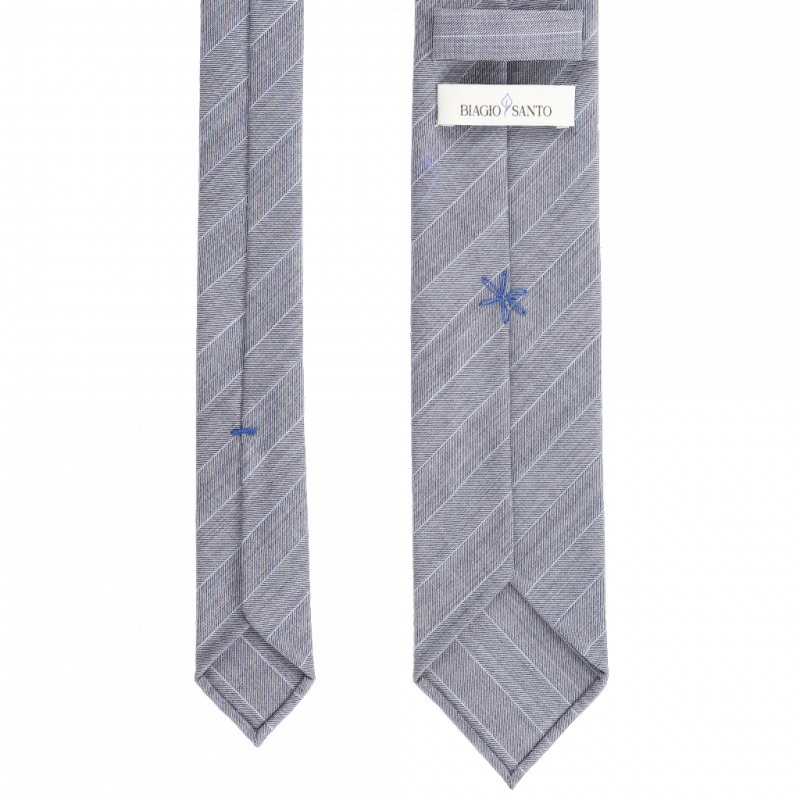 Riga grigia Riga grigia