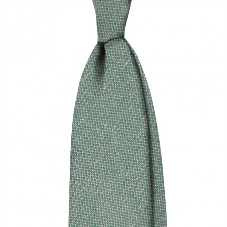 Tinta Unita Verde Tinta Unita Verde