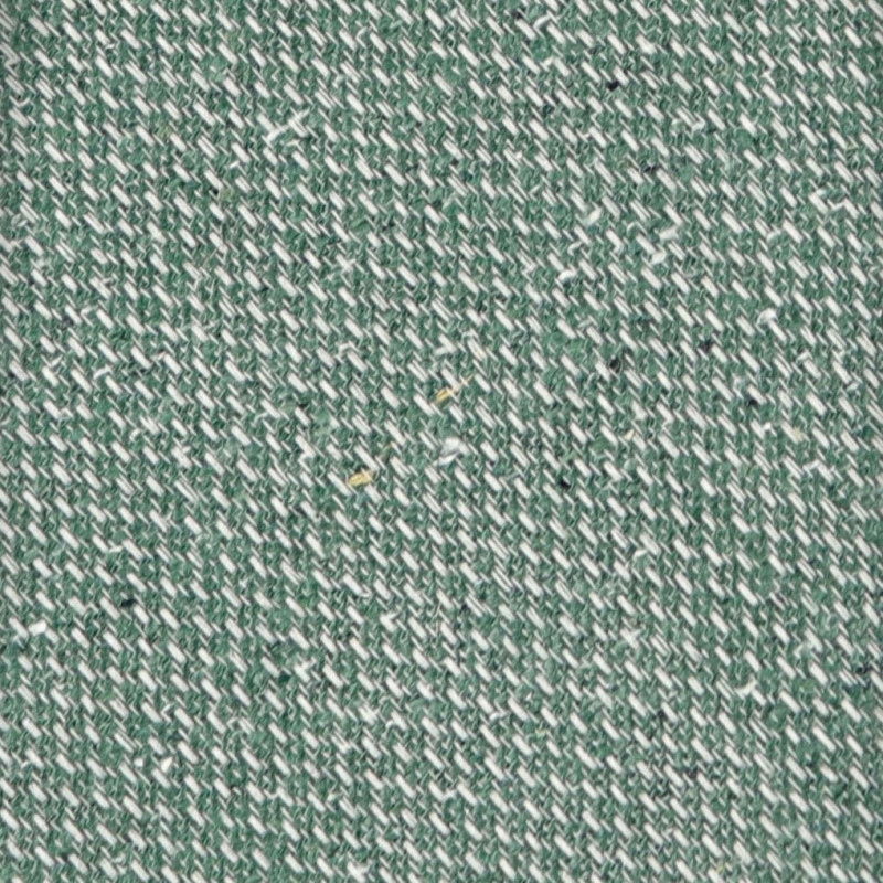 Green Solid