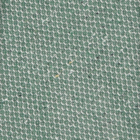 Green Solid