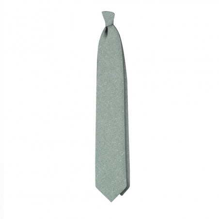 Green Solid