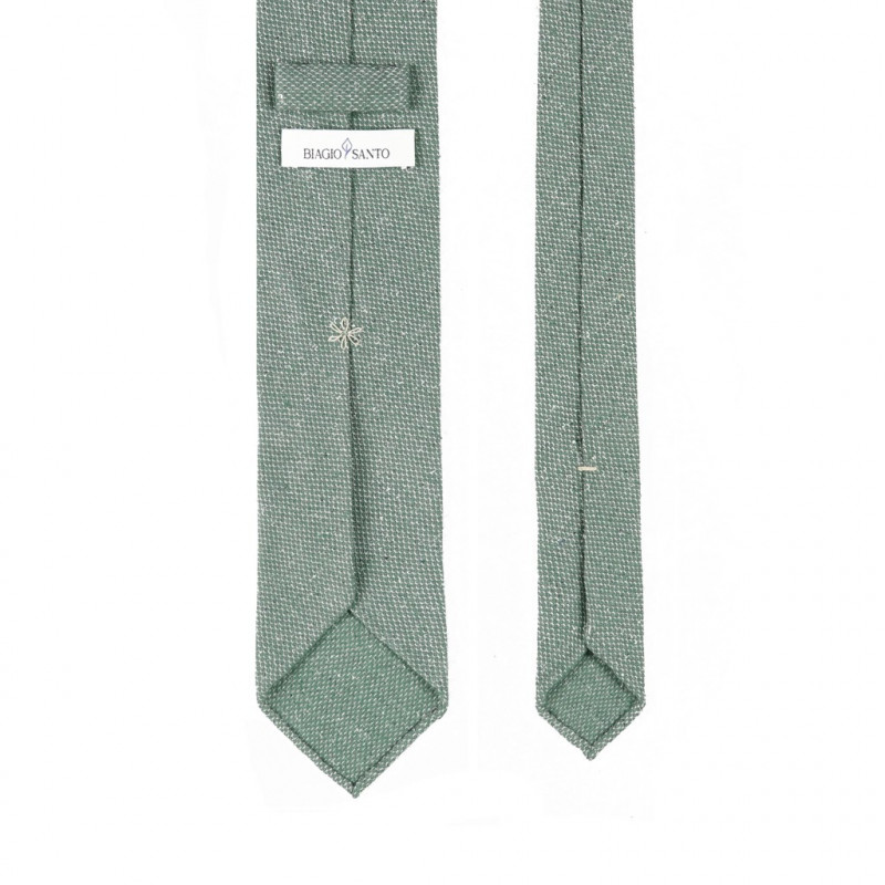 Green Solid Green Solid