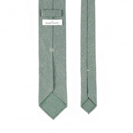 Green Solid