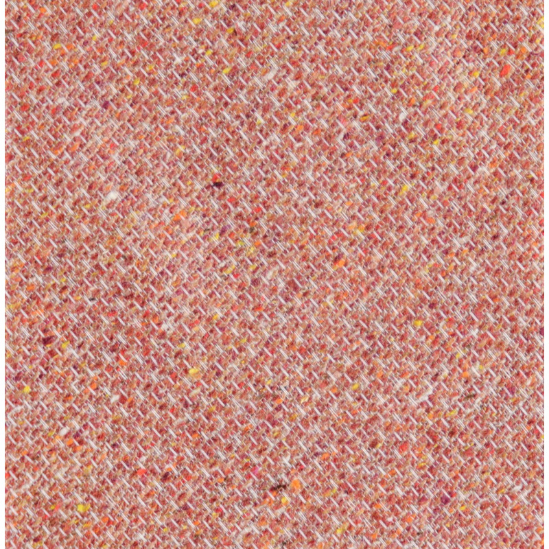 Orange Solid