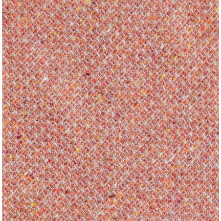 Orange Solid
