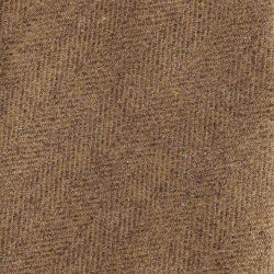 Solid light brown pattern 2