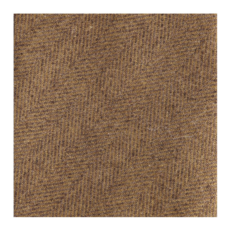 Solid light brown pattern Solid light brown pattern