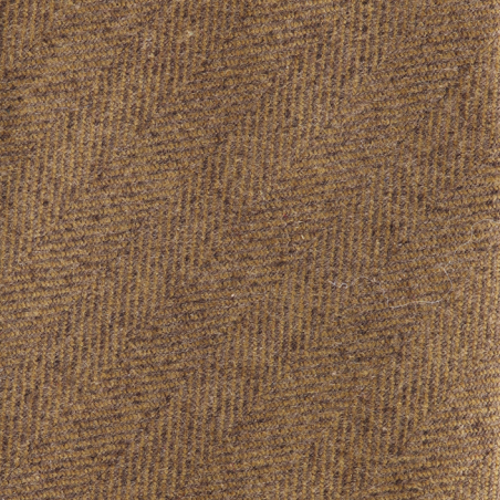 Solid light brown pattern Solid light brown pattern