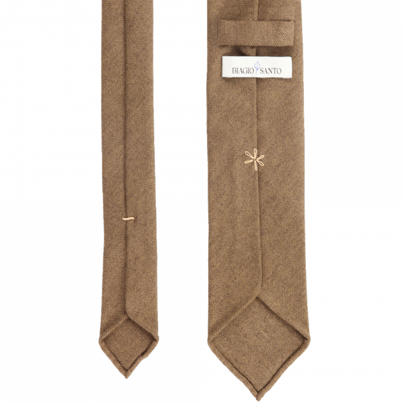 Solid light brown pattern Solid light brown pattern