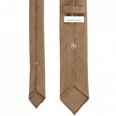 Solid light brown pattern Solid light brown pattern