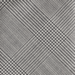 Principe di Galles Bianco e Nero 2