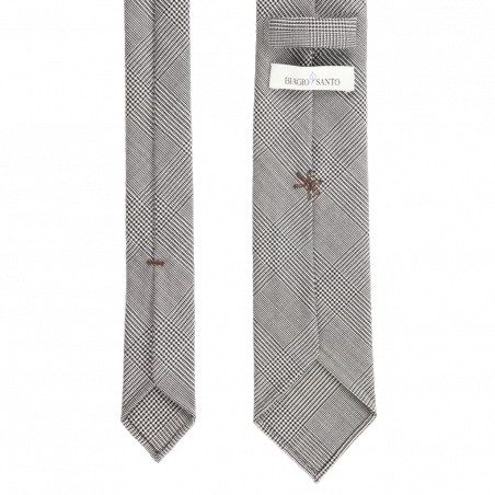 Black & White Prince of Wales Black & White Prince of Wales