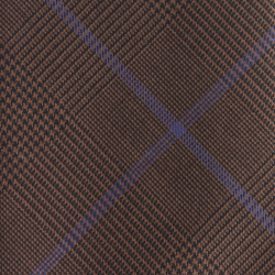 Brown blue prince of Wales 2