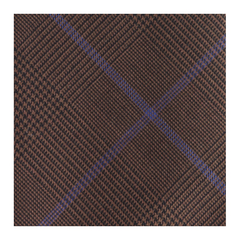 Brown blue prince of Wales Brown blue prince of Wales