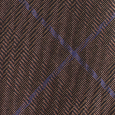 Brown blue prince of Wales Brown blue prince of Wales