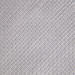 Garza tinta unita grigio 2