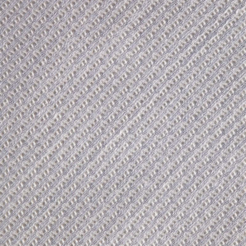 Garza tinta unita grigio Garza tinta unita grigio