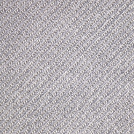 Garza tinta unita grigio Garza tinta unita grigio