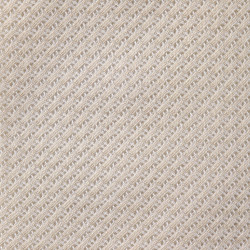 Garza tinta unita beige 2