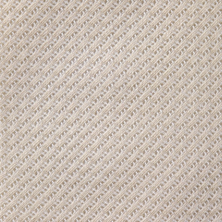 Garza tinta unita beige Garza tinta unita beige