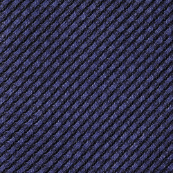 Blue grenadine solid 2