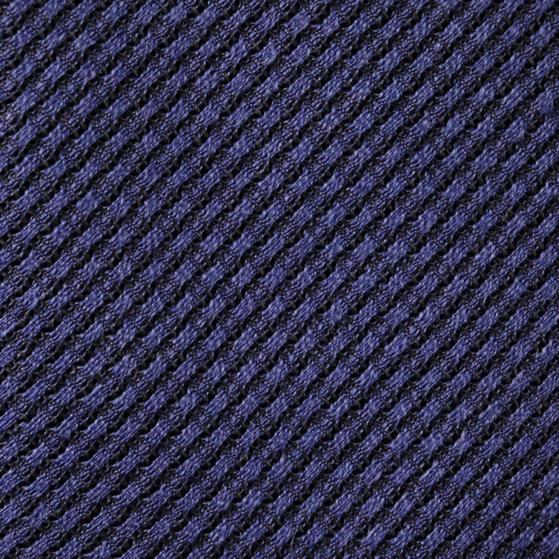 Blue grenadine solid