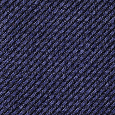 Blue grenadine solid