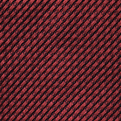 Bordeaux grenadine solid 2