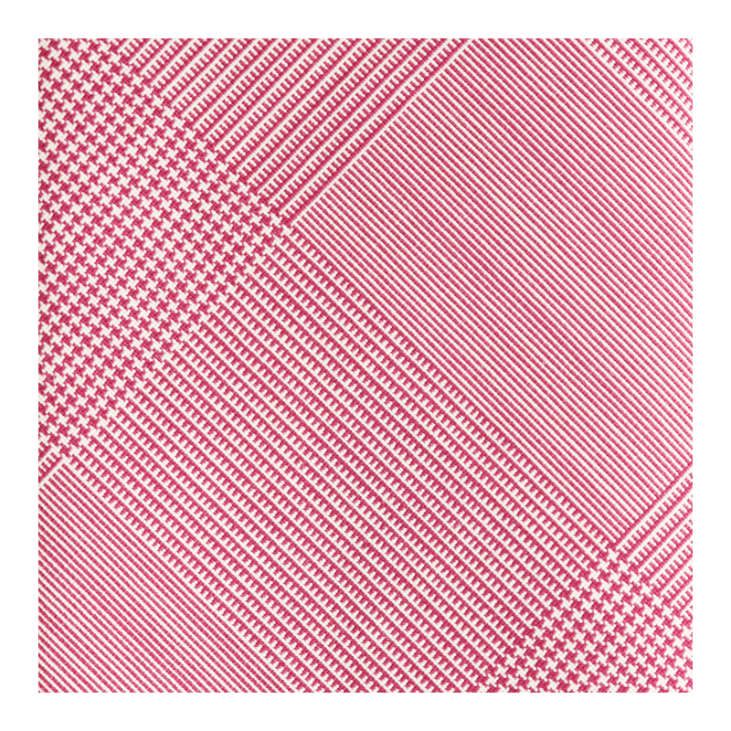 Principe di Galles Bianco e Rosso