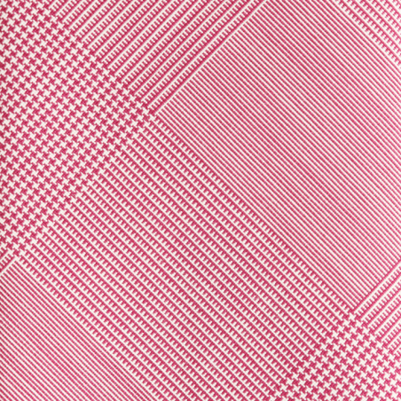 Principe di Galles Bianco e Rosso