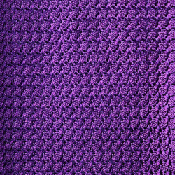 7 folds purple grenadine grossa 2