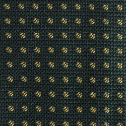 Green grenadine micro-pattern 2