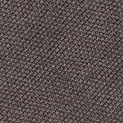 silk/wool grenadine tie -... 2