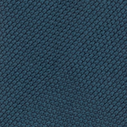 Silk/wool grenadine tie -... 2