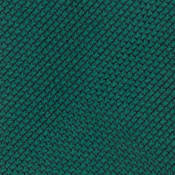 Silk/wool grenadine tie -... 2