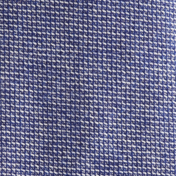 Blue cashmere 2
