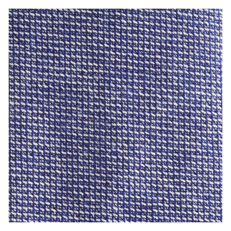 Cashmere blu