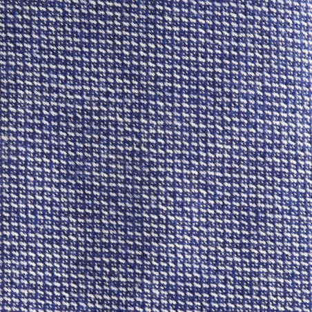 Cashmere blu