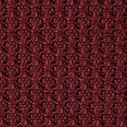 plain garza grossa tie -... 2