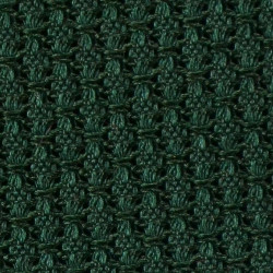 plain garza grossa tie -... 2